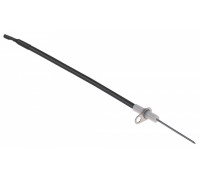Электрод зажигания 196.102297 service parts uni