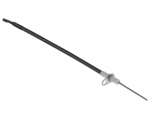Электрод зажигания 196.102297 service parts uni