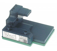 Прибор газовый автомат SIT 465.102300 universal parts 