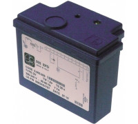 Прибор газовый автомат SIT 465.102307 universal parts 