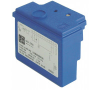 Прибор газовый автомат SIT 465.102308 universal parts 