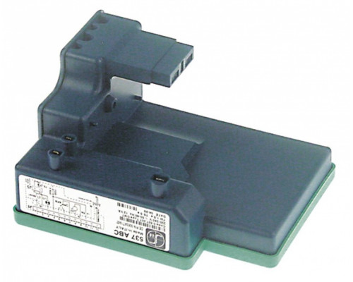 Прибор газовый автомат SIT 465.102309 universal parts 