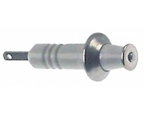 Зажигательный электрод 034.102313 universal service parts