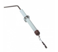 Электрод зажигания 196.102344 service parts uni