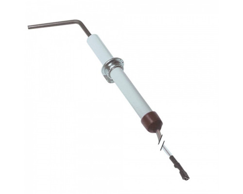 Электрод зажигания 196.102344 service parts uni