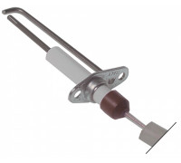 Электрод зажигания 196.102352 service parts uni