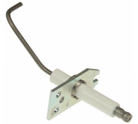 Электрод зажигания 196.102364 service parts uni