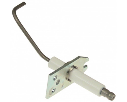Электрод зажигания 196.102364 service parts uni