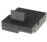 Прибор zip-102380/original parts service