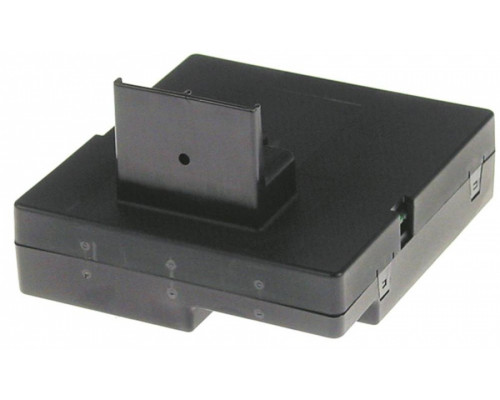 Прибор zip-102380/original parts service
