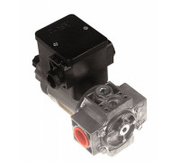 Клапан электромагнитный 3/4" MVDLE207/5 DUNGS