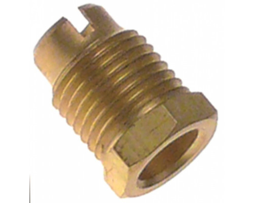 Соединение для термоэлемента 196.102464 service parts uni