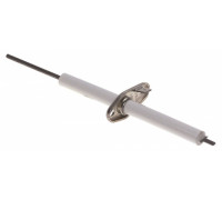Электрод зажигания 196.102491 service parts uni