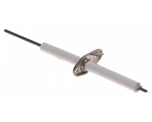 Электрод зажигания 196.102491 service parts uni