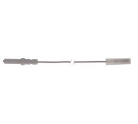 Электрод зажигания 196.102494 service parts uni