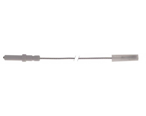 Электрод зажигания 196.102494 service parts uni