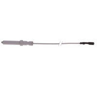 Зажигательный электрод 034.102495 universal service parts