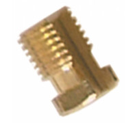 Соединение винтовое 465.102561 universal parts 