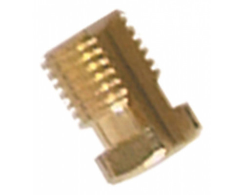 Соединение винтовое 465.102561 universal parts 