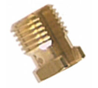 Соединение винтовое 465.102562 universal parts 