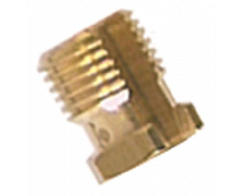 Соединение винтовое 465.102562 universal parts 