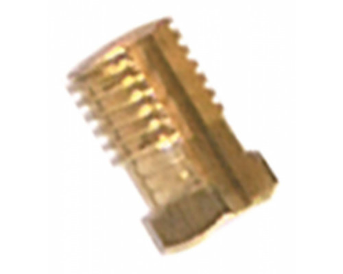 Соединение винтовое 465.102566 universal parts 