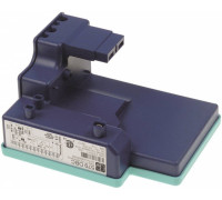 Прибор газовый автомат SIT 465.102589 universal parts 