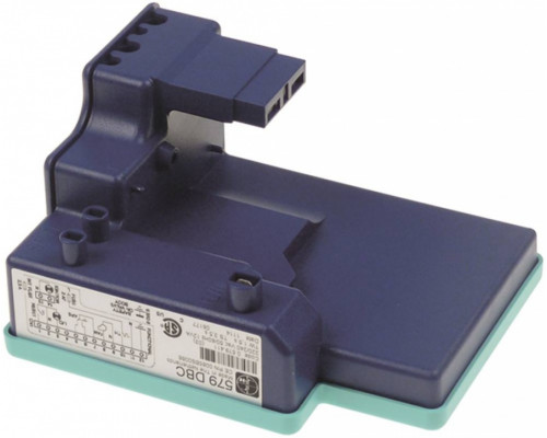 Прибор газовый автомат SIT 465.102589 universal parts 