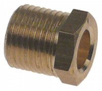 Винт 196.102636 service parts uni