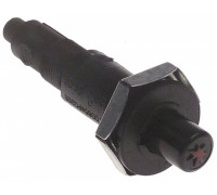 Воспламенитель пьезо 465.102639 universal parts 