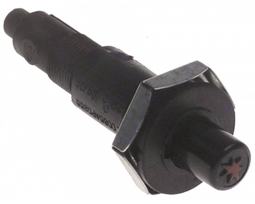 Воспламенитель пьезо 465.102639 universal parts 