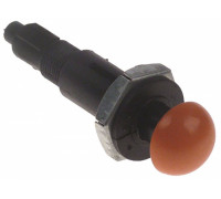 Воспламенитель пьезо 465.102647 universal parts 