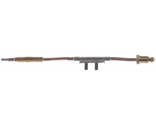 Термоэлемент/термопара 034.102648 universal service parts