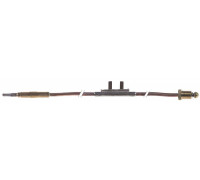 Термоэлемент/термопара 034.102650 universal service parts