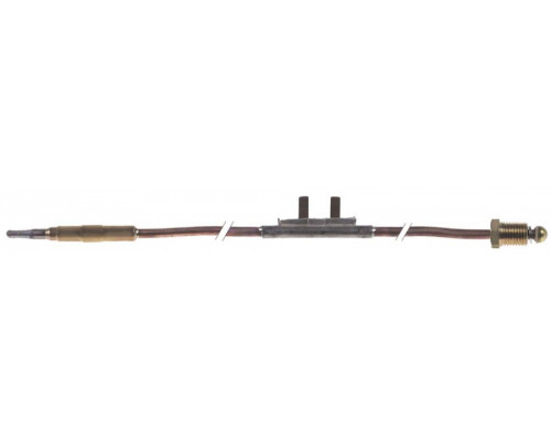 Термоэлемент/термопара 034.102650 universal service parts