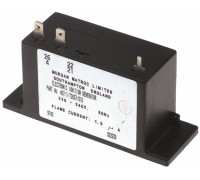 Блок зажигания zip-102654/original parts service