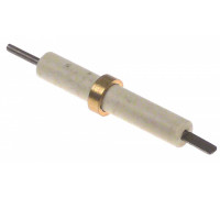 Зажигательный электрод 034.102655 universal service parts
