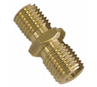 Соединение винтовое 465.102720 universal parts 