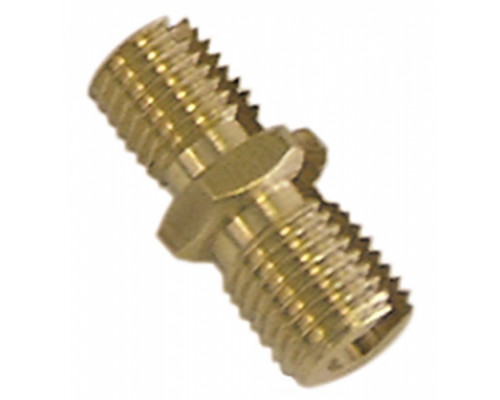 Соединение винтовое 465.102720 universal parts 