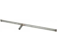 Мост zip-102802/original parts service
