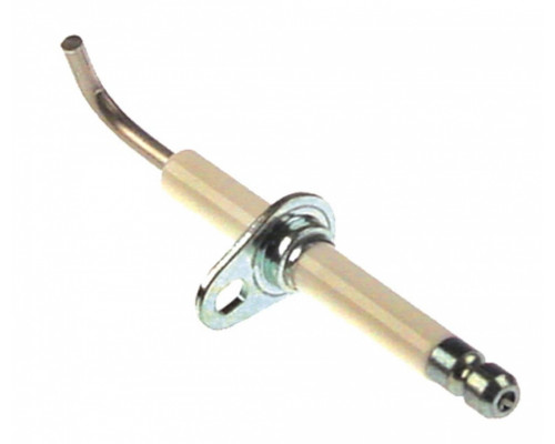 Зажигательный электрод 034.102808 universal service parts