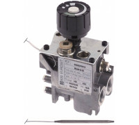 Термостат газ SIT 465.102870 universal parts 