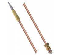 Термоэлемент 465.103058 universal parts 