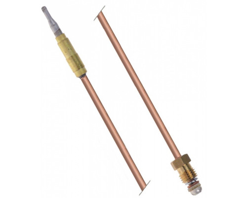 Термоэлемент 465.103058 universal parts 