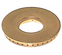 Крышка горелки 034.103091 universal service parts