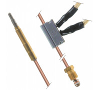Термоэлемент/термопара 034.103103 universal service parts