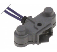 Выключатель zip-103104/original parts service