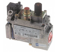 Газовый вентиль SIT 034.103130 universal service parts