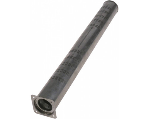 Горелка стержневая 869.103153 universal parts equipment для SOGECO