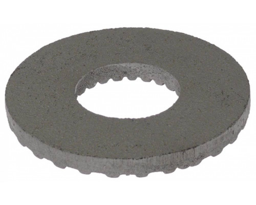 Крышка горелки 465.103158 universal parts для SALA